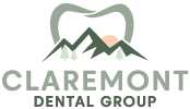 Claremont Dental Group, Claremont