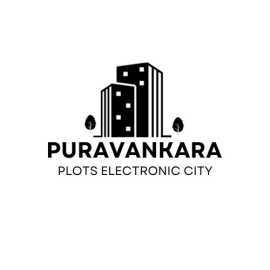 Puravankara Plots Electronic City Luxurious Living, Bengaluru