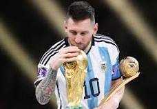 Lionel Messi, $ 0