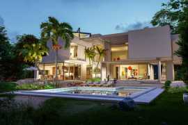 Vaarivana : Buy Luxury Villas In Pune , Pune