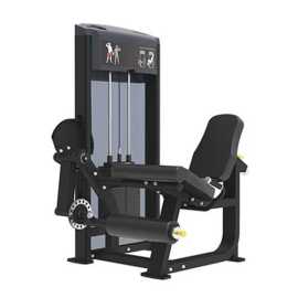High-Quality Commercial Gym Equipment for Fitness , $ 0