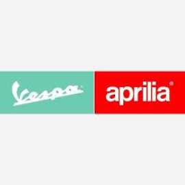 Best Aprilia Dealership Sri Ranga || Sri Ranga Aut, Kurnool