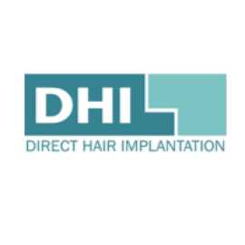 Hair Transplant in Philippines - DHI Internationa, Makati City