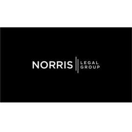 Norris Legal Group, Fort Worth