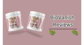  Biovanish  Your Best Weight Control Supplement, $ 39