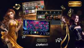 Seamless Gaming with E-Wallet Casinos at MyGame, Kuala Lumpur