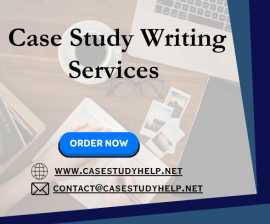 Online Assignment Writing Services by Top Writers, Sydney