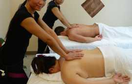 Happy Ending Body Massage In Nagpur 9209652060, Nagpur