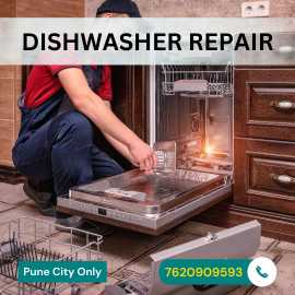 Expert Washing Machine Repair Technicians In Pune, Pune
