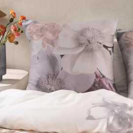 Shop Pillowcases Online in NZ , $ 25