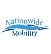 Nationwide Mobility, Farnborough