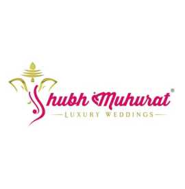 Luxury Wedding Planners in India - SMLW India, New Delhi