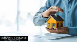 Landlord Insurance Policy New Jersey , Clifton