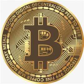 Sell Bitcoin in UK +1(866)-245-1553 Toll Free Customer service Helpline Number