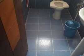 Get the Best Bathroom Waterproofing Service near , Bhubaneswar