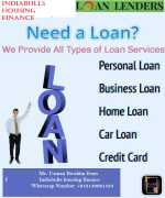 Financial Services business and personal loans no, Al Muharraq