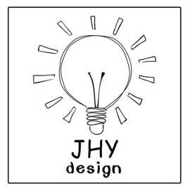 Unleash Versatility in Lighting: Discover JHY DESI, $ 1