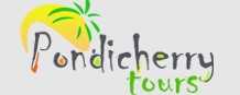 Tours and Travels in Pondicherry, Coimbatore