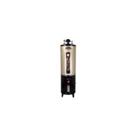 Canon Gas Storage Geyser 55 Gallons Classic 55G, ps 46,500