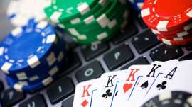 Best Online Casino in India | Rajabets, Mumbai