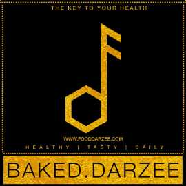 baked darzee coupon code Get 20% off on all orders, Gurgaon