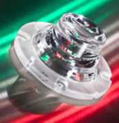 Illuminate Brilliance: LED Side Emitting Lens, Lebanon