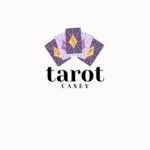 Get Love Answers Now | Tarot Casey
