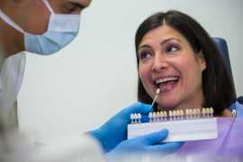Choice for Dental Implants Excellence in Hayward, Hayward