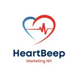 HeartBeep Marketing NH, Rochester