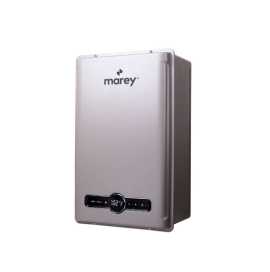 Easy Installment Buy Of Natural Gas Water Heater , $ 1