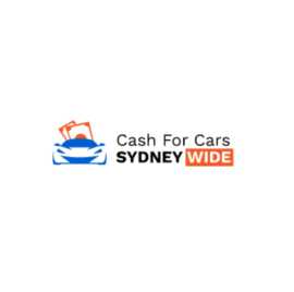 Cash for Cars Sydney Wide, Sydney
