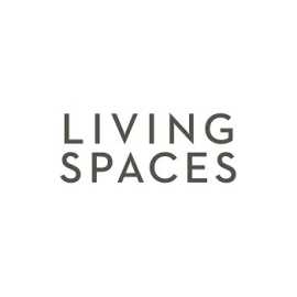 Living Spaces, Conroe