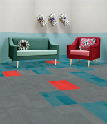 Durable Commercial Commercial Flooring Solutions, $ 1