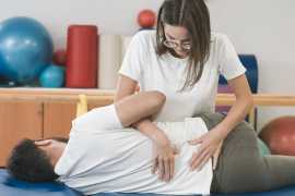 Get Pain-Free Living with Our Expert Chiropractor , Aspendale