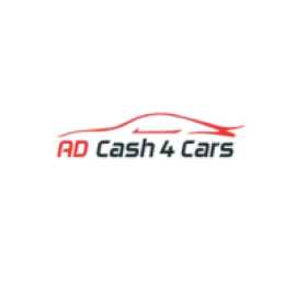 Cash for Cars Adelaide, Adelaide