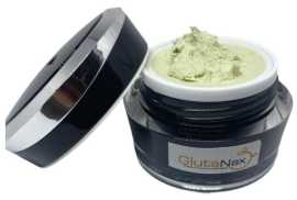 Glutanex Natural Fairness Cream Online, Mumbai