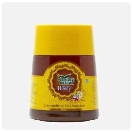 Purity of Natural Honey - Nature's Nectar, ₹ 140