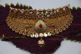 Best Gold Jewellery Store iN Haridwar | Gupta Jii, Haridwar