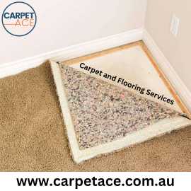 Transform Your Home or Business With Quality Carpe, Huntingdale