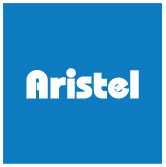 Best Aristel and Engenius Durafon Technologies, Notting Hill