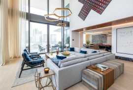 Quick Residences: Short-Term Apartments Dubai, Dubai