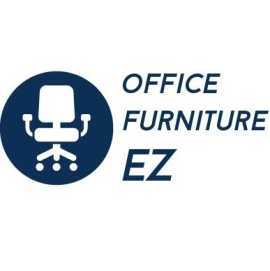 Office Furniture EZ, Denver