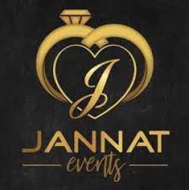 JANNAT EVENTS - BEST Event Coordinator Dubai, Dubai