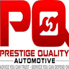 Comprehensive Tyre Services | PQ Automotive, Chatswood