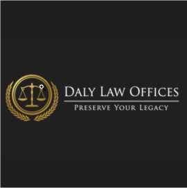 Joshua N. Daly, Esq. - Daly Law Offices, Easton