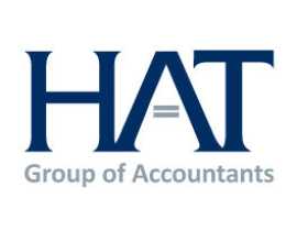 HAT Group of Accountants, London