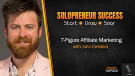 (Super Affiliate System) How You Can Make Money Online From $100 to $1000 Per Day , Los Angeles