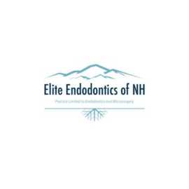 Elite Endodontics of NH, Moultonborough