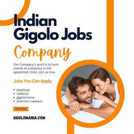 Online High Paid Registration for job in Mumbai, $ 18,000, Bhubaneswar