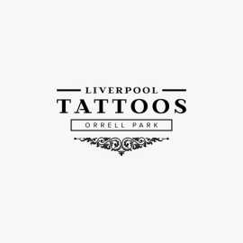 Liverpool Tattoos | Tattoo Shop Liverpool, Liverpool
